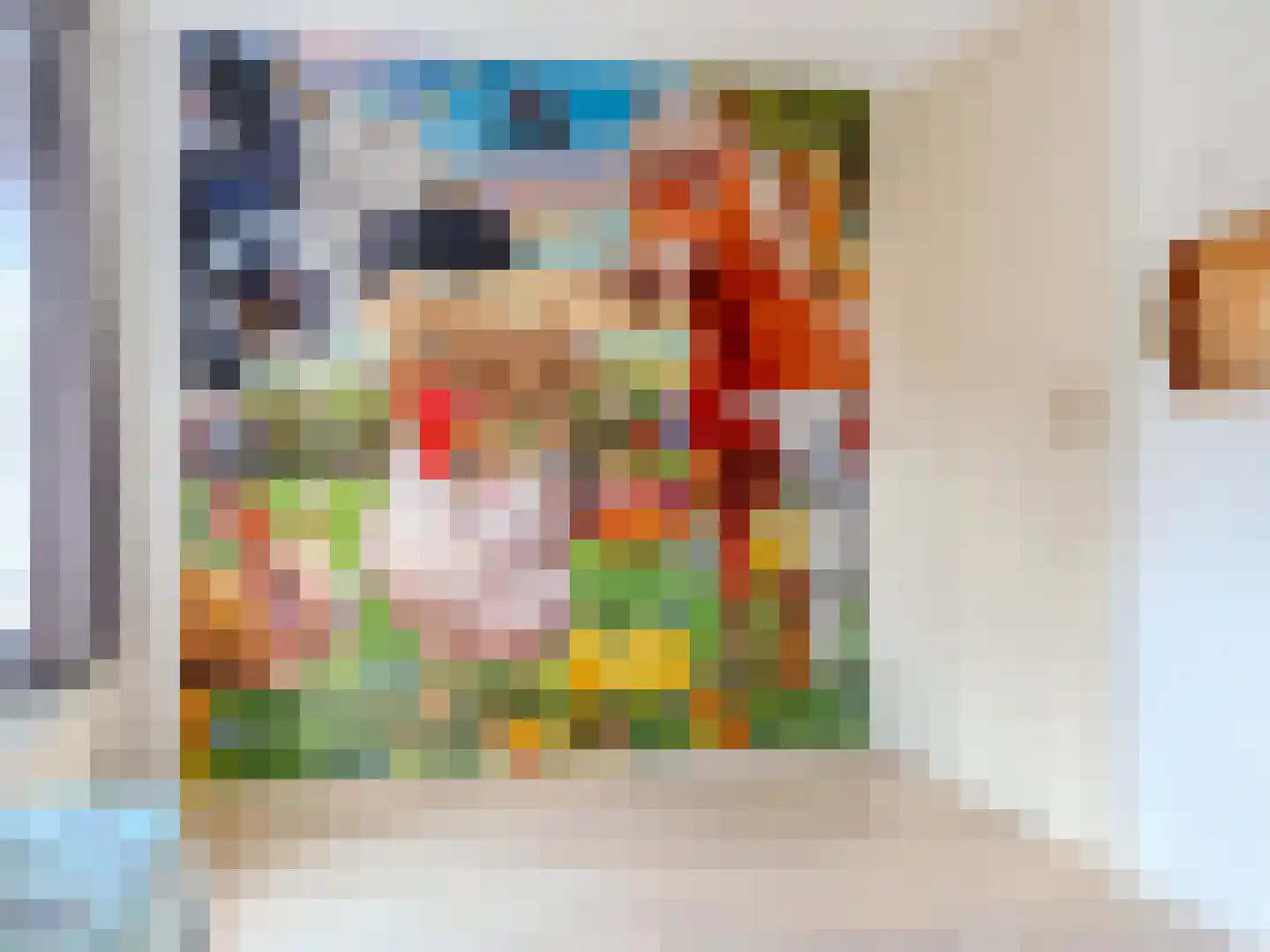 Jagerspad 7 Smilde thumbnail 31