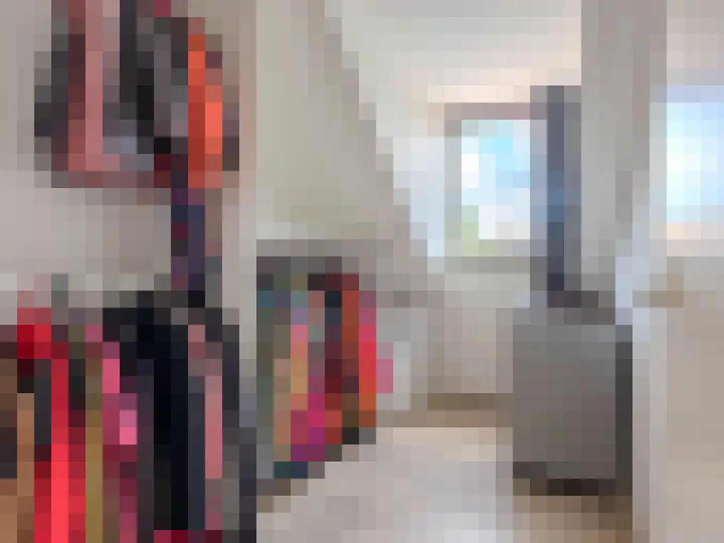 Jagerspad 7 Smilde thumbnail 32