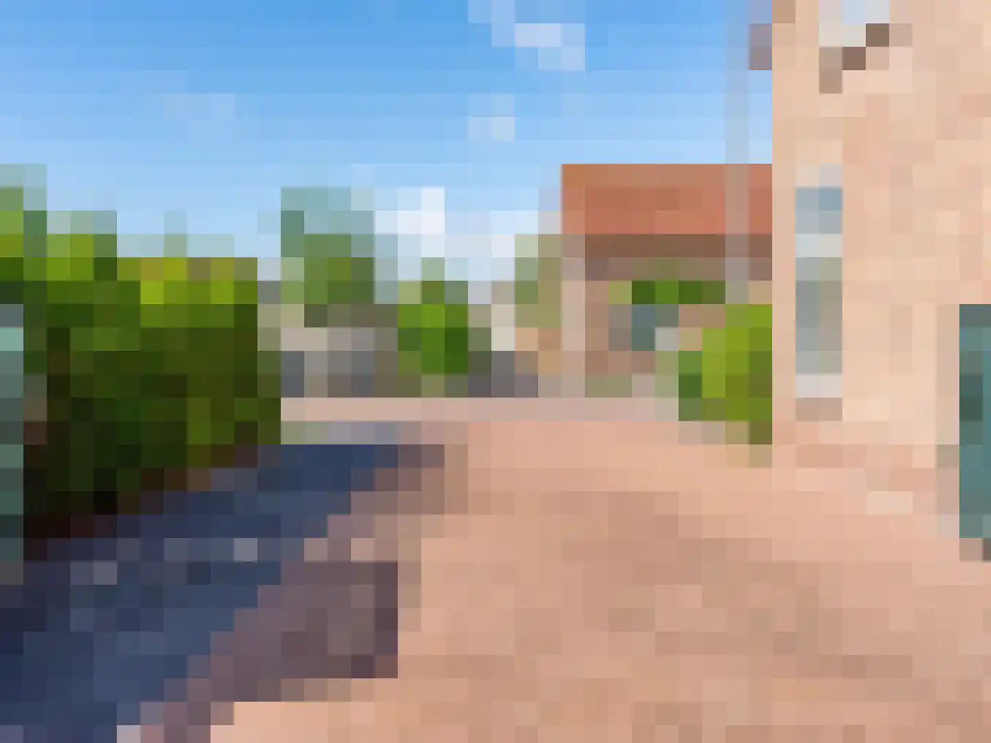 Jagerspad 7 Smilde thumbnail 33
