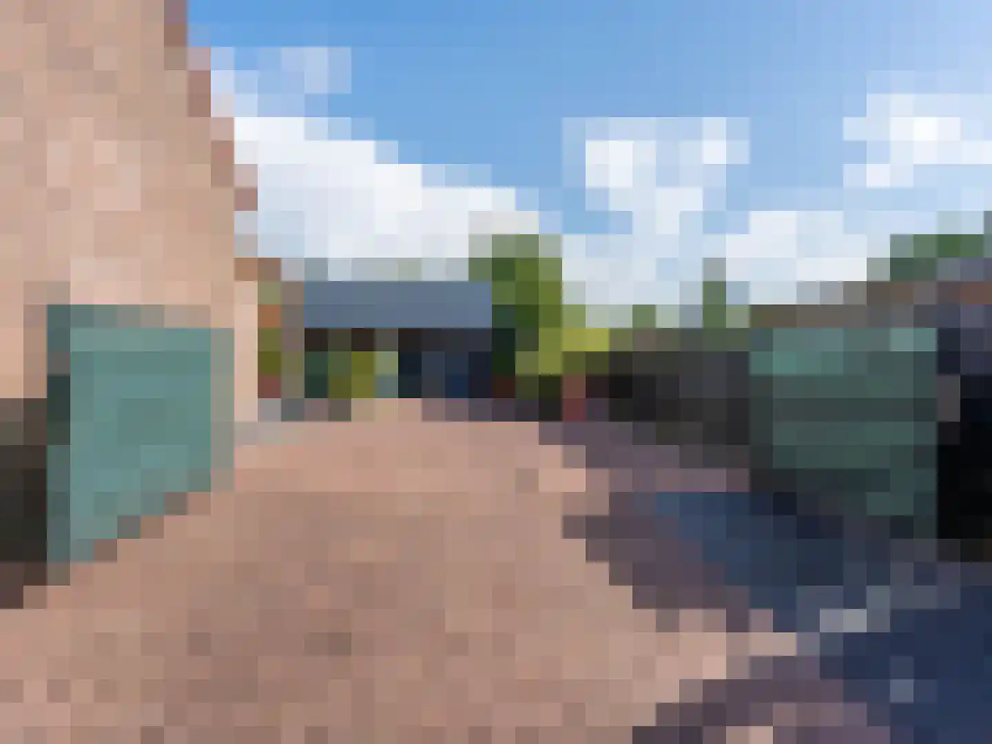 Jagerspad 7 Smilde thumbnail 34