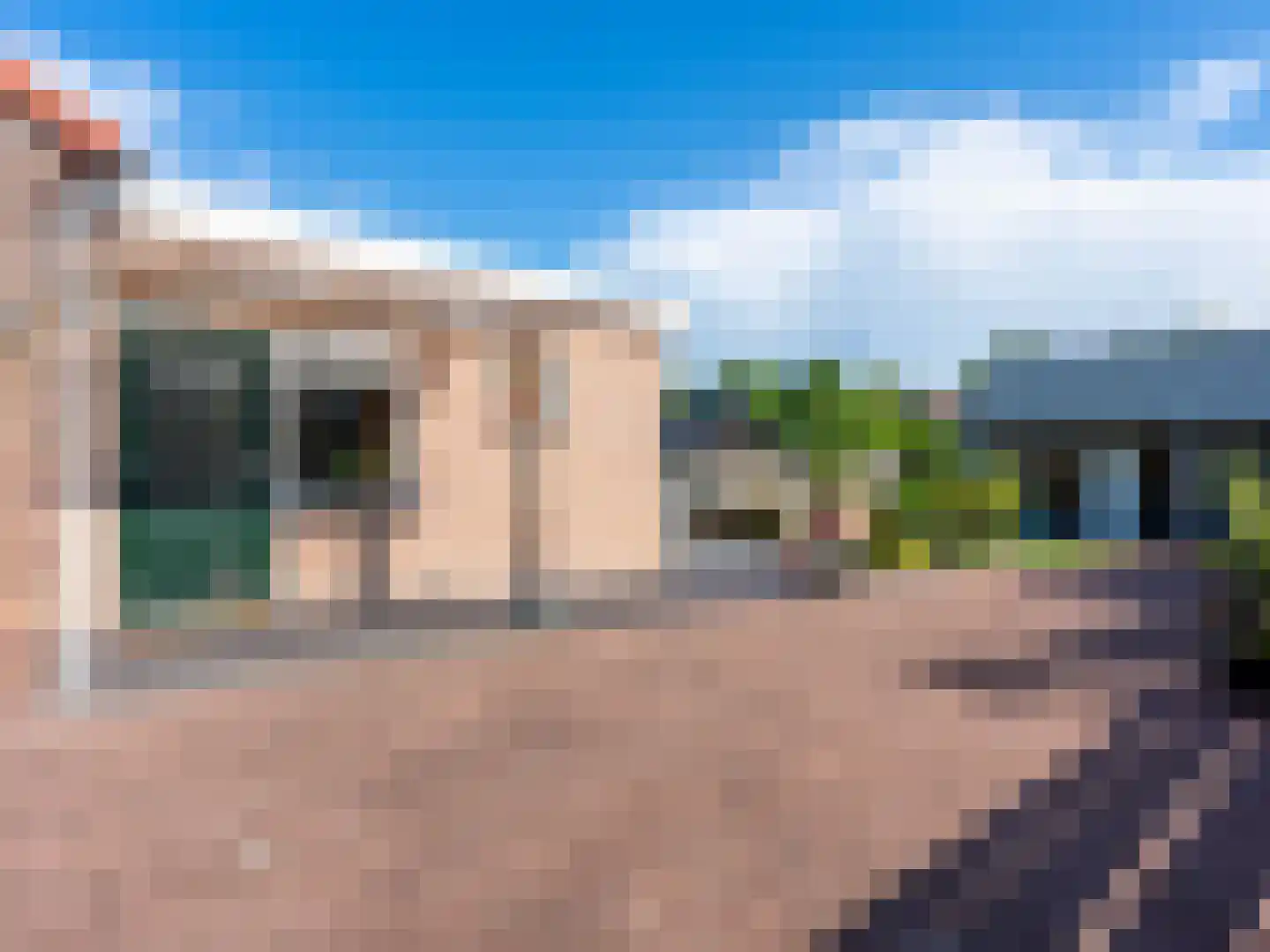 Jagerspad 7 Smilde thumbnail 35