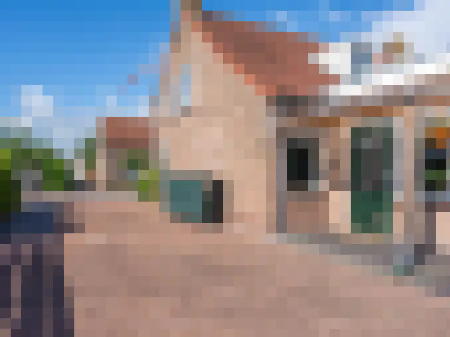 Jagerspad 7 Smilde thumbnail 36