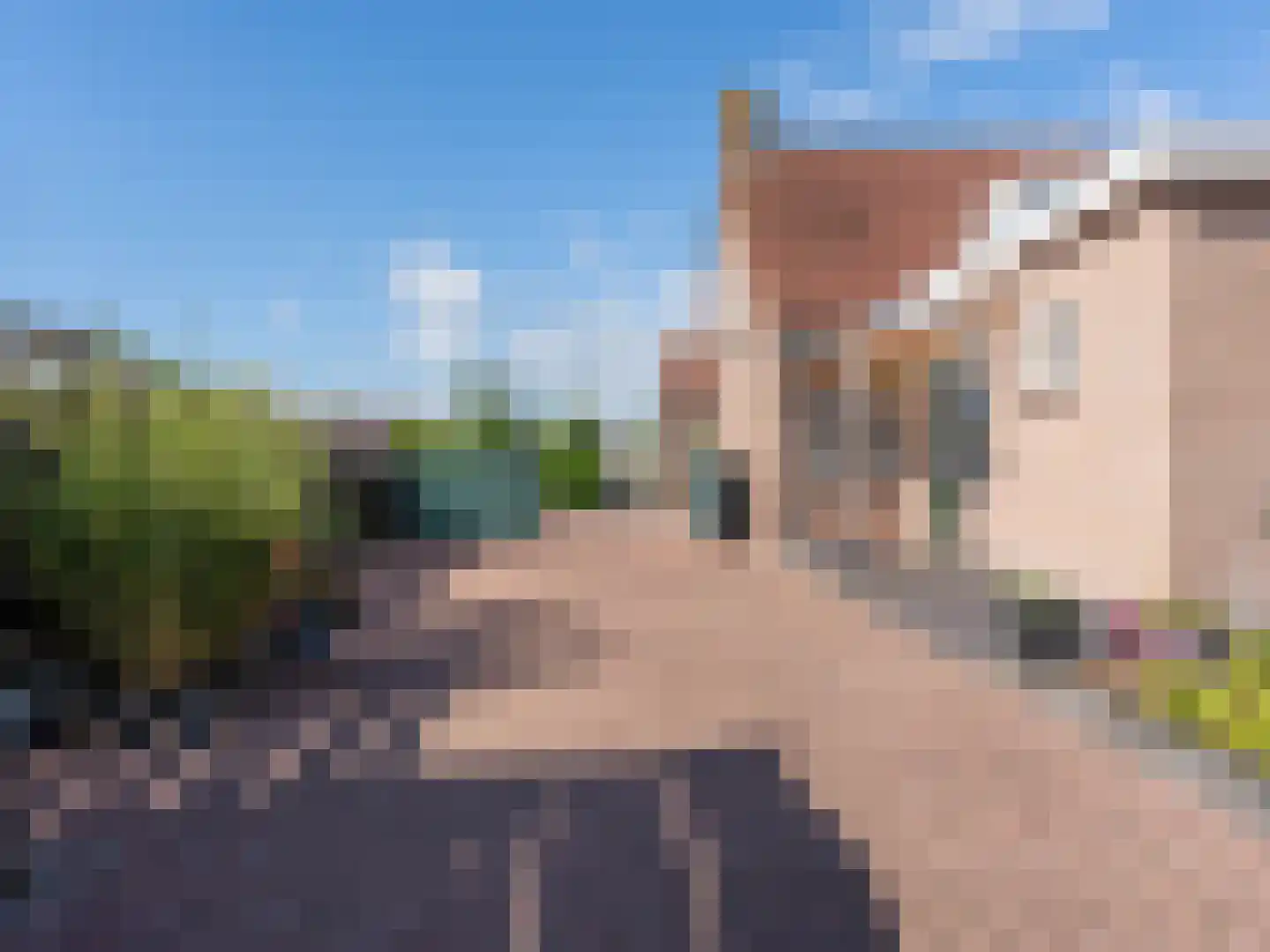 Jagerspad 7 Smilde thumbnail 37