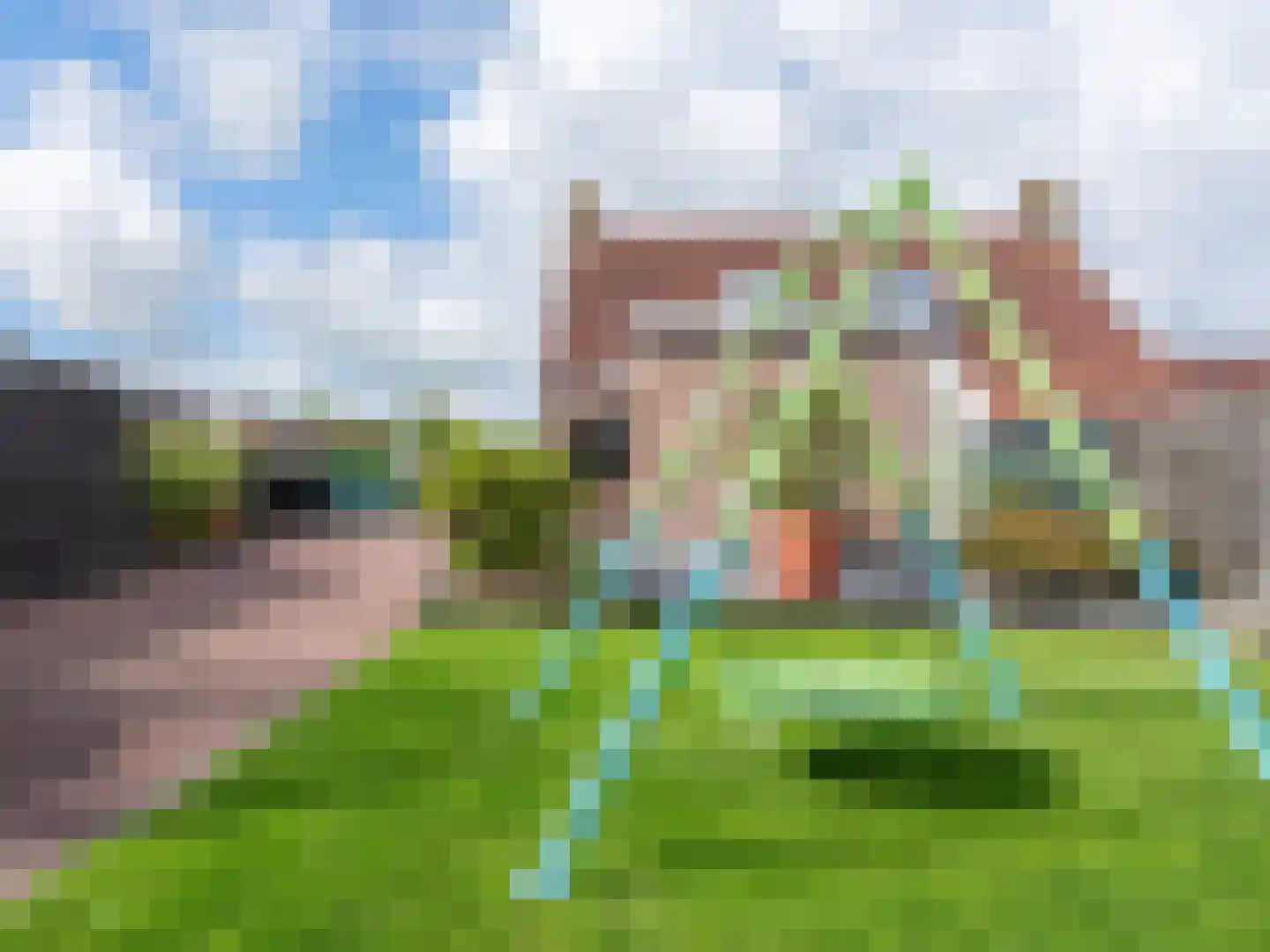 Jagerspad 7 Smilde thumbnail 38