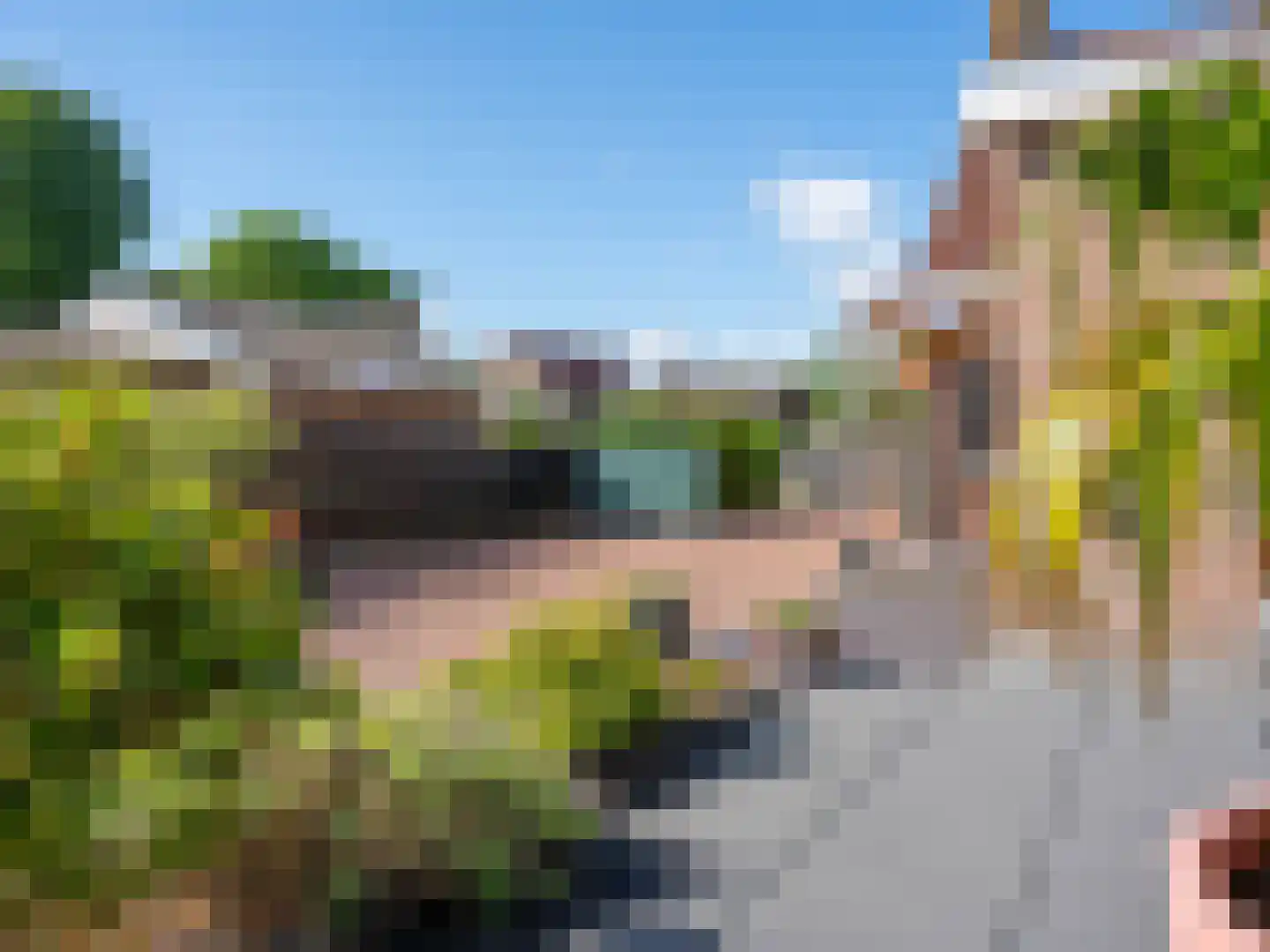 Jagerspad 7 Smilde thumbnail 38