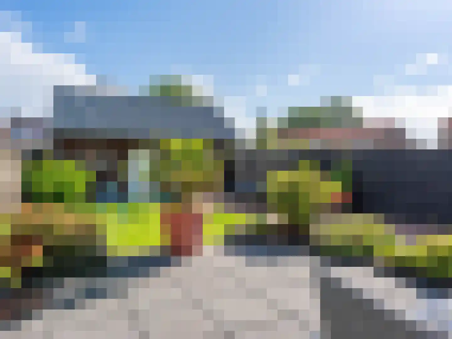 Jagerspad 7 Smilde thumbnail 40