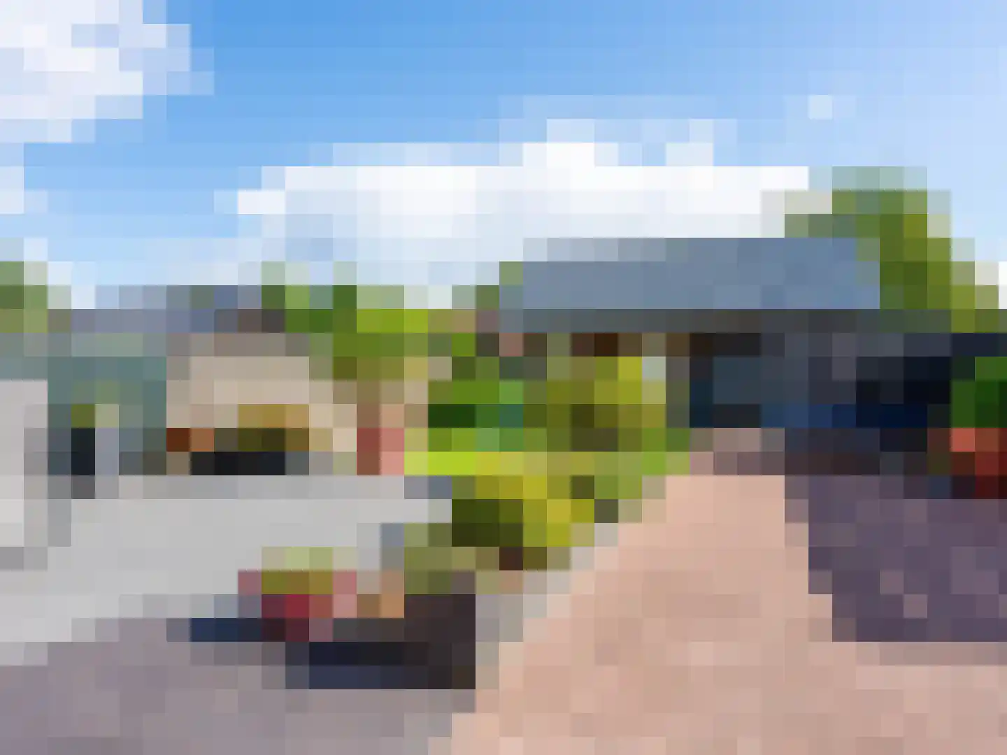 Jagerspad 7 Smilde thumbnail 41