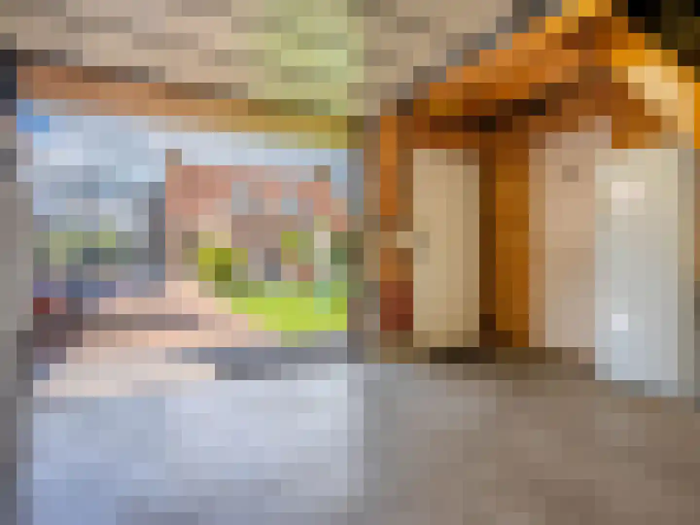 Jagerspad 7 Smilde thumbnail 43