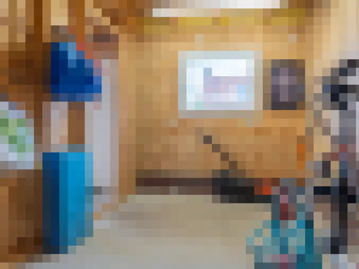 Jagerspad 7 Smilde thumbnail 45