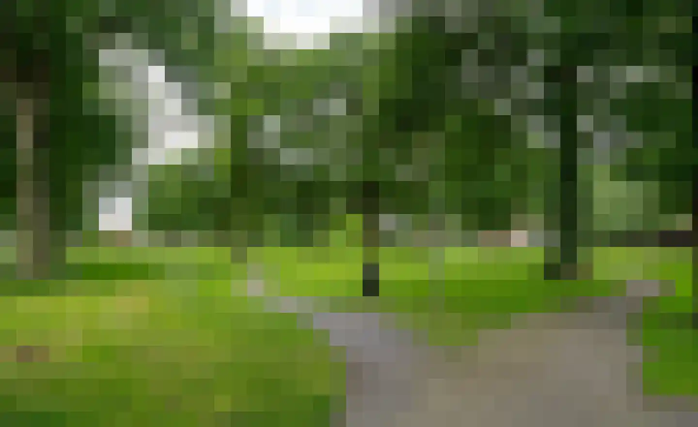 Jagerspad 7 Smilde thumbnail 48