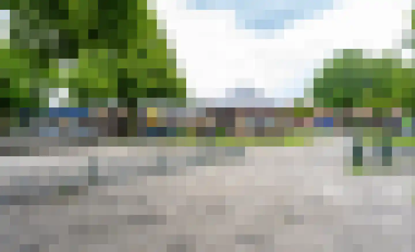 Jagerspad 7 Smilde thumbnail 49