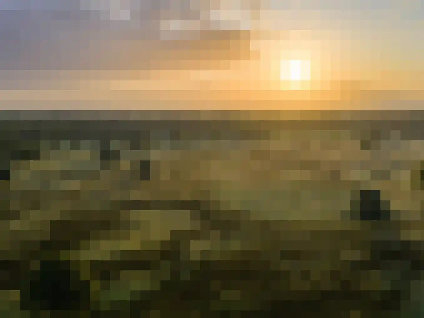 Jagerspad 7 Smilde thumbnail 50