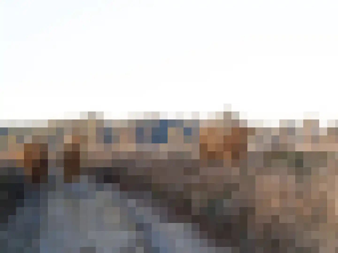Jagerspad 7 Smilde thumbnail 52
