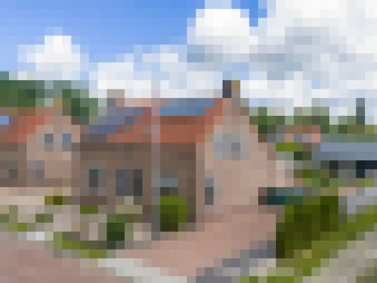 Jagerspad 7 Smilde thumbnail 53