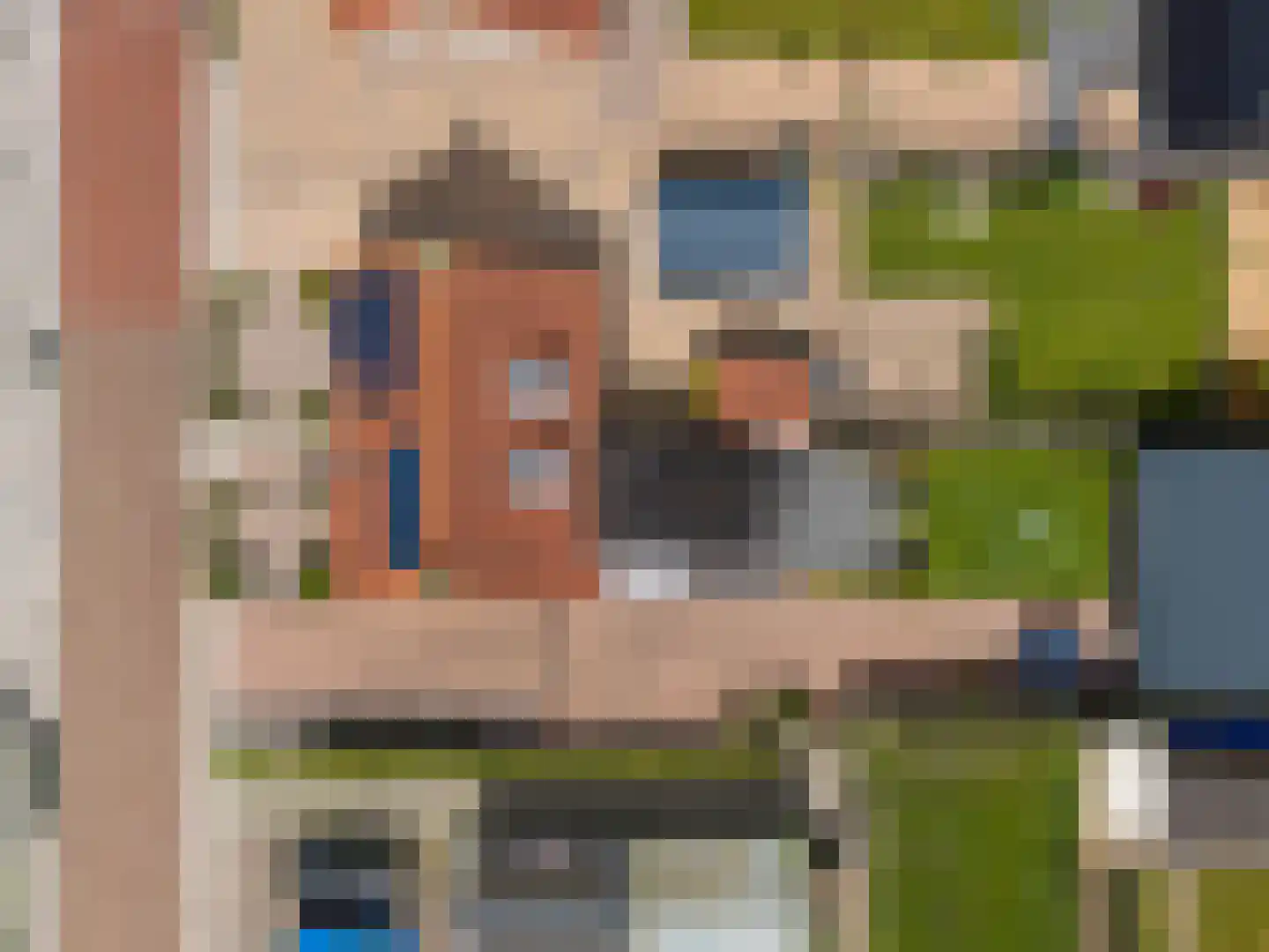 Jagerspad 7 Smilde thumbnail 54