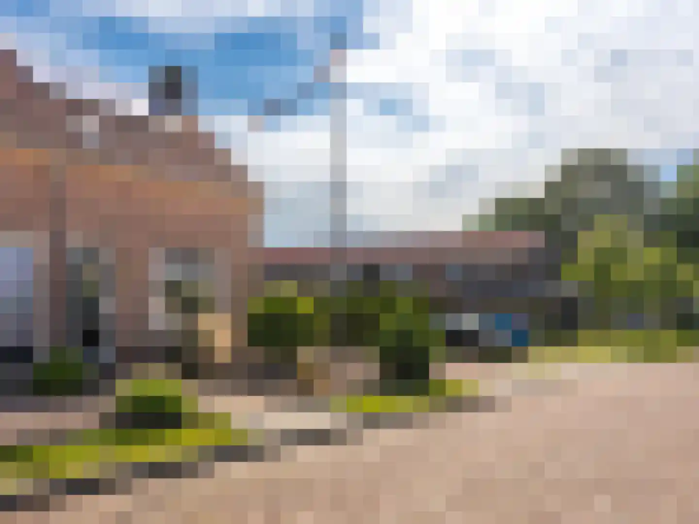 Jagerspad 7 Smilde thumbnail 6