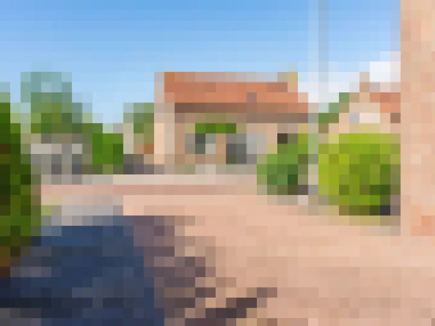 Jagerspad 7 Smilde thumbnail 7