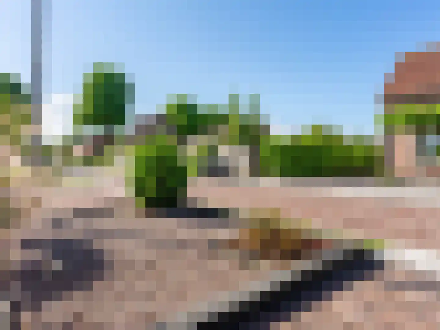 Jagerspad 7 Smilde thumbnail 8