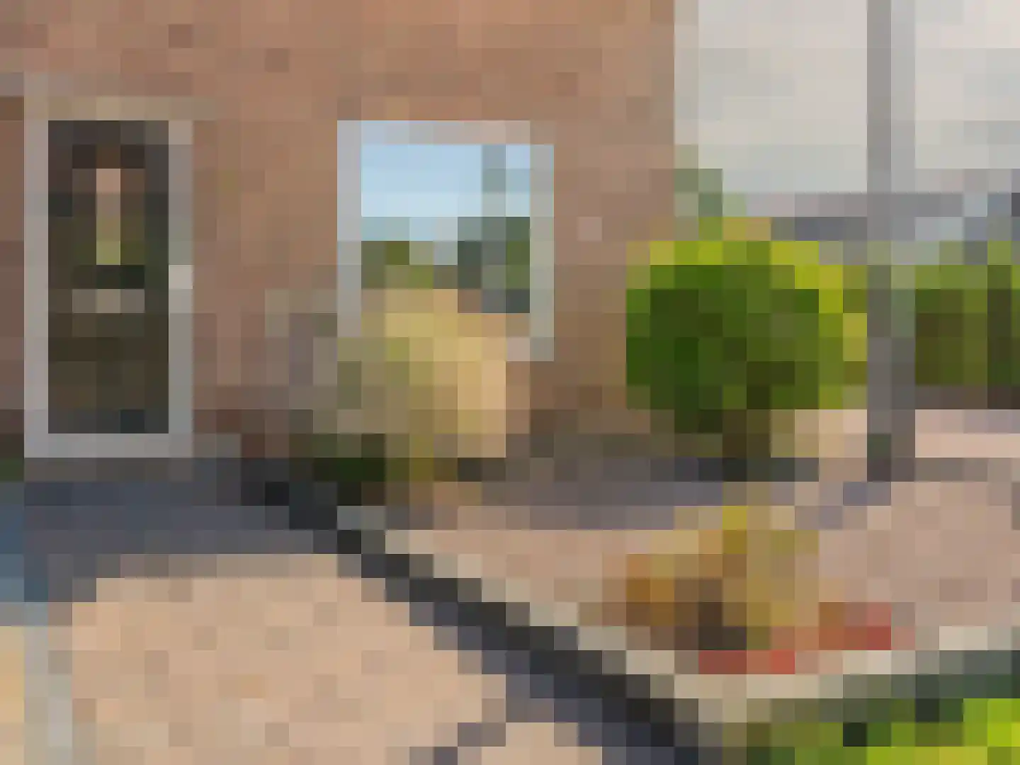 Jagerspad 7 Smilde thumbnail 9