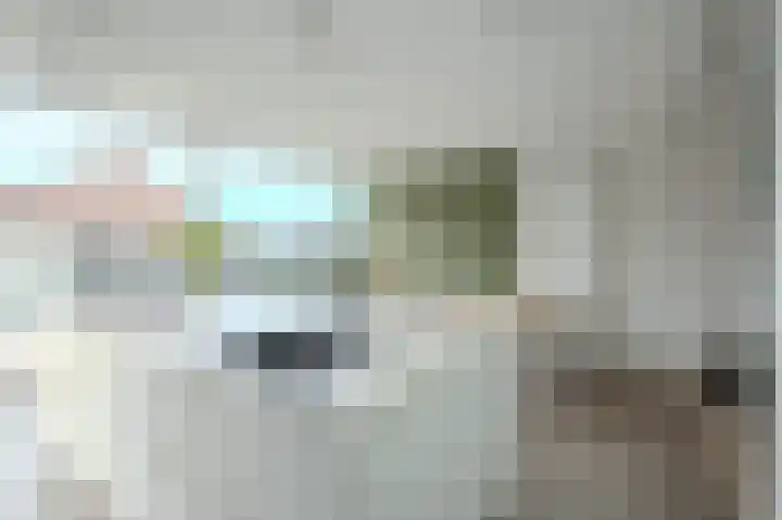 Jagerspad 81 Landgraaf thumbnail 14