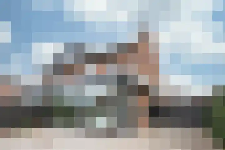 Jagerspad 81 Landgraaf thumbnail 24