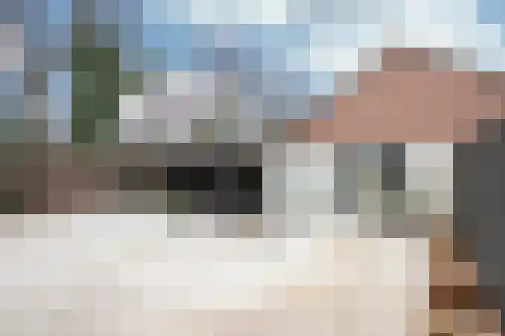 Jagerspad 81 Landgraaf thumbnail 26