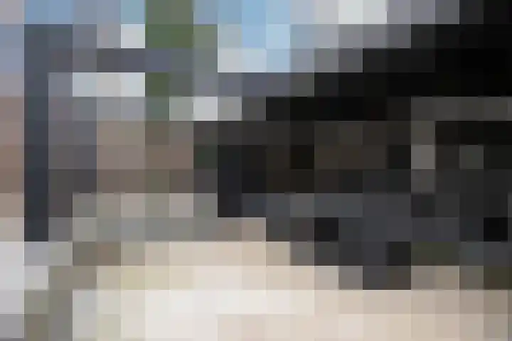 Jagerspad 81 Landgraaf thumbnail 27