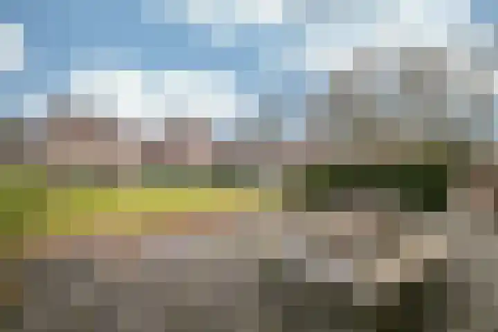 Jagerspad 81 Landgraaf thumbnail 30