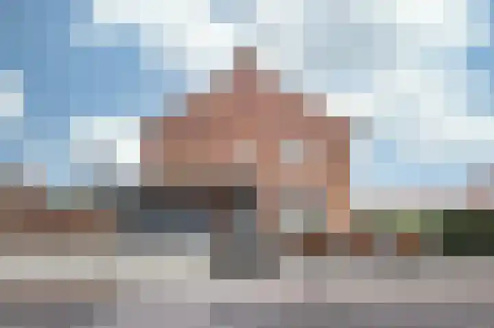 Jagerspad 81 Landgraaf thumbnail 32