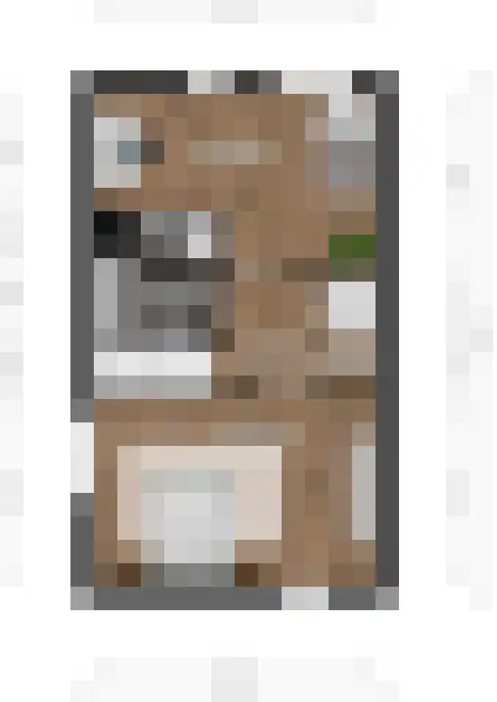 Jagerspad 81 Landgraaf thumbnail 34