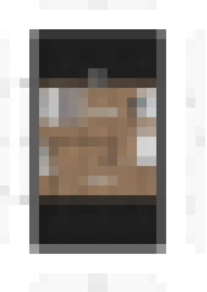 Jagerspad 81 Landgraaf thumbnail 35