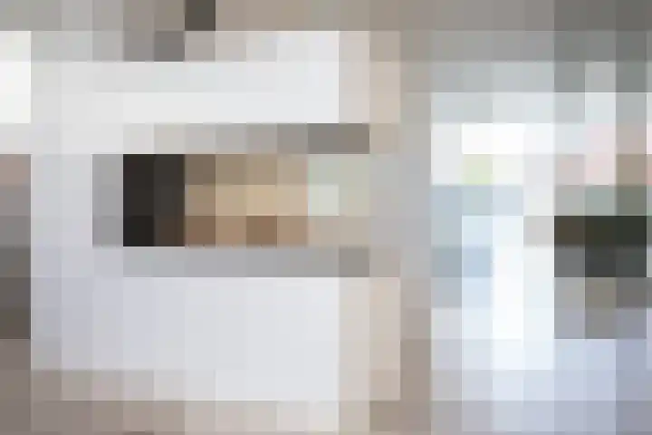 Jagerspad 81 Landgraaf thumbnail 8