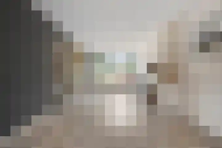 Jagerstraat 12 Herkenbosch thumbnail 10