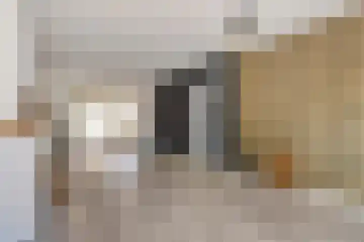 Jagerstraat 12 Herkenbosch thumbnail 11
