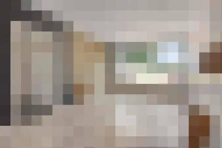 Jagerstraat 12 Herkenbosch thumbnail 12