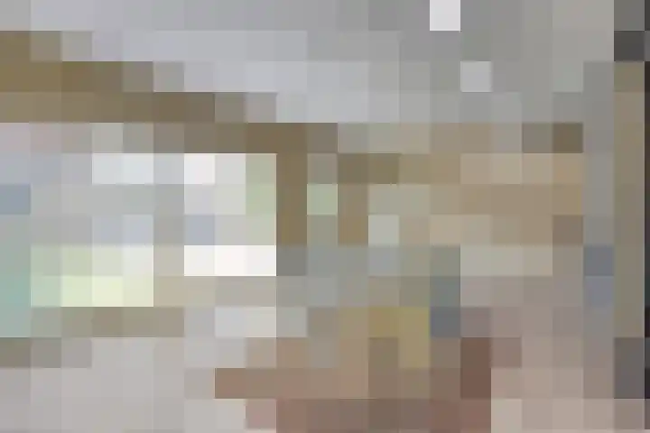 Jagerstraat 12 Herkenbosch thumbnail 13