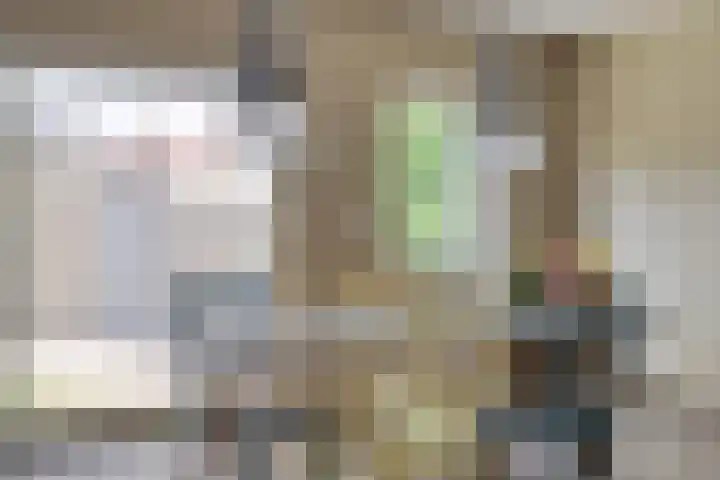 Jagerstraat 12 Herkenbosch thumbnail 14