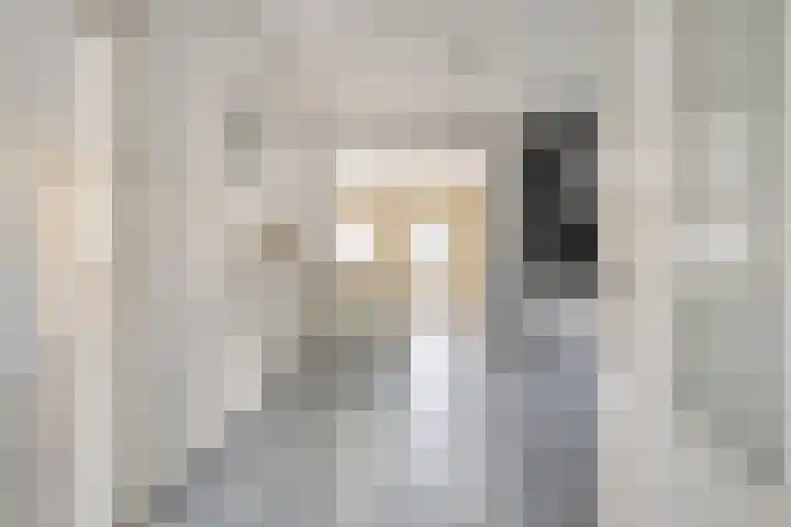 Jagerstraat 12 Herkenbosch thumbnail 15