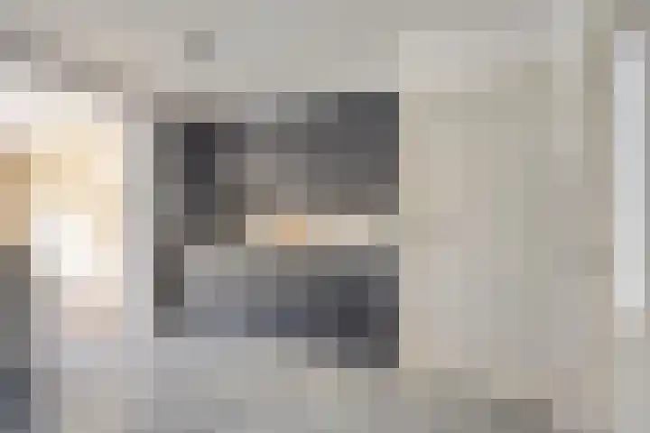 Jagerstraat 12 Herkenbosch thumbnail 18