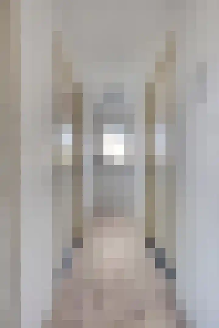 Jagerstraat 12 Herkenbosch thumbnail 19