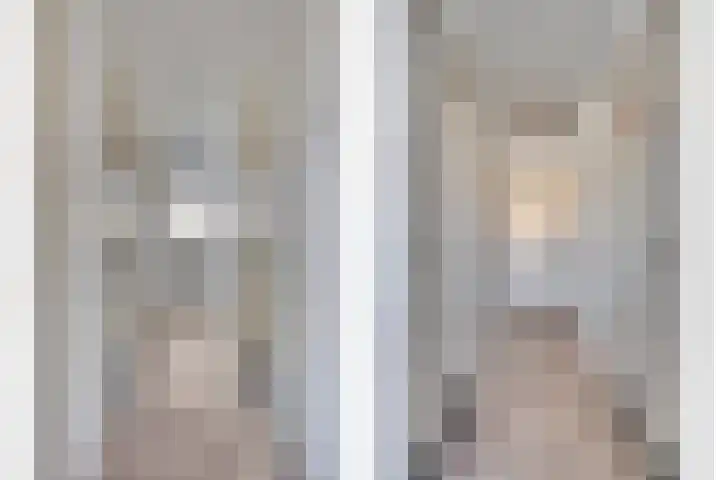 Jagerstraat 12 Herkenbosch thumbnail 20