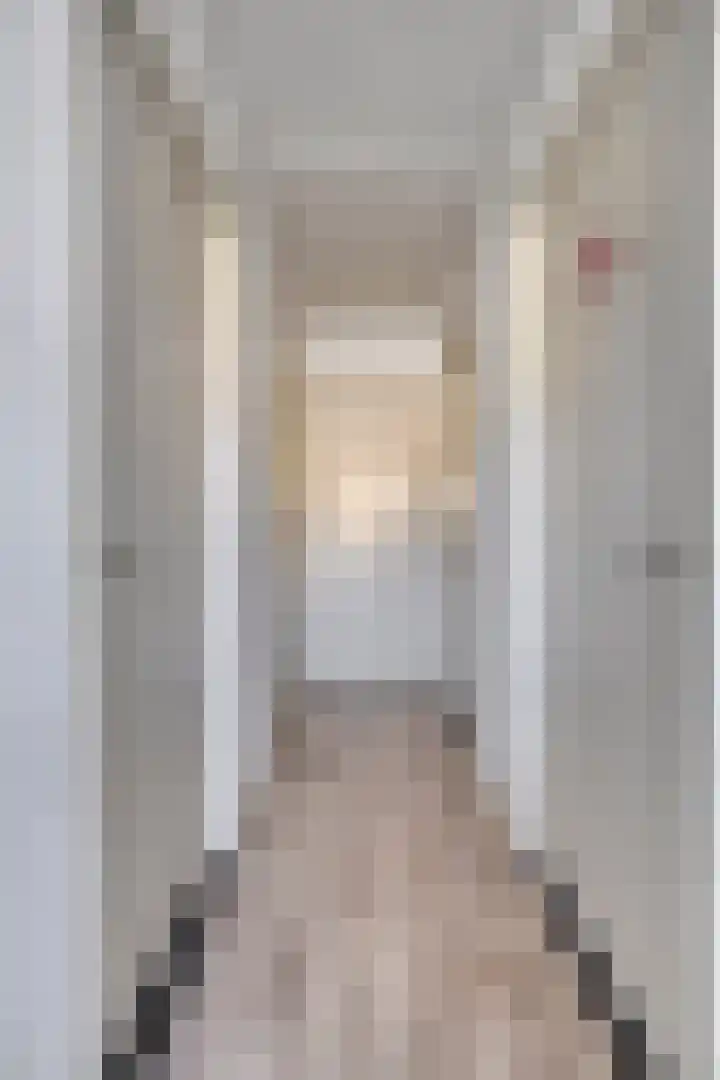 Jagerstraat 12 Herkenbosch thumbnail 21