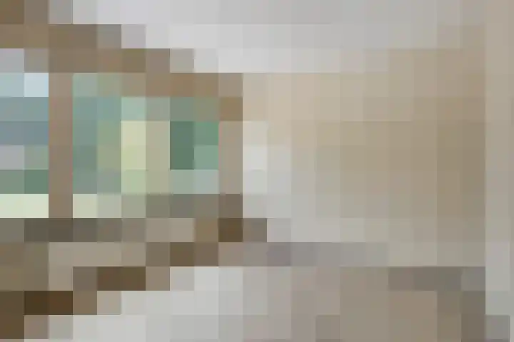 Jagerstraat 12 Herkenbosch thumbnail 22