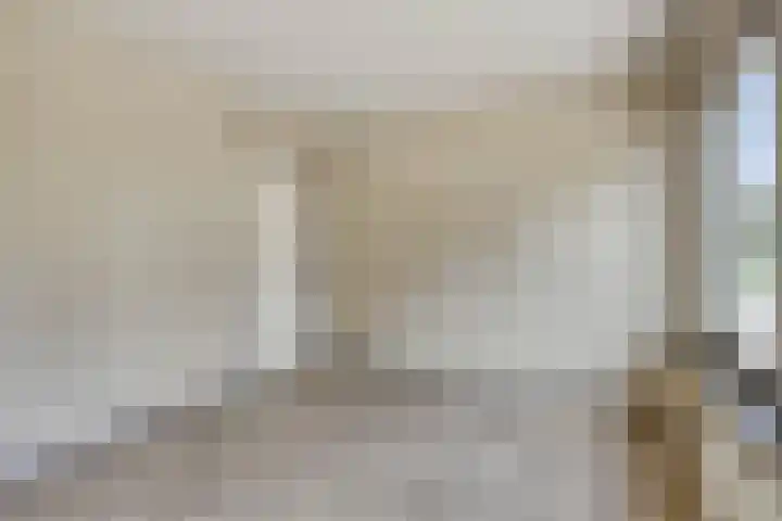 Jagerstraat 12 Herkenbosch thumbnail 23