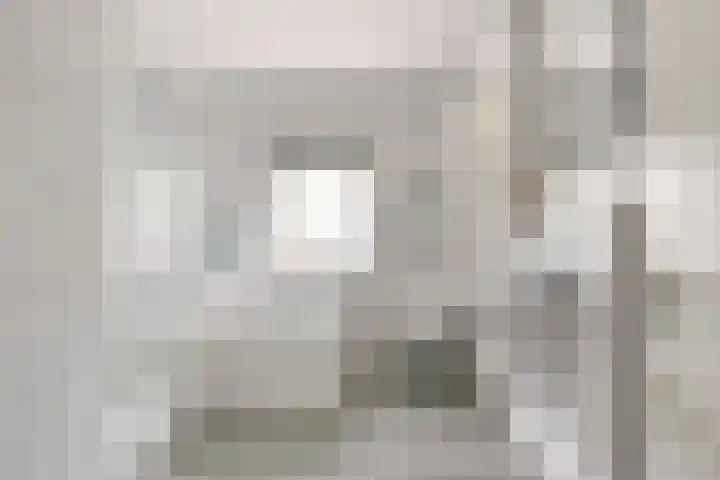 Jagerstraat 12 Herkenbosch thumbnail 24
