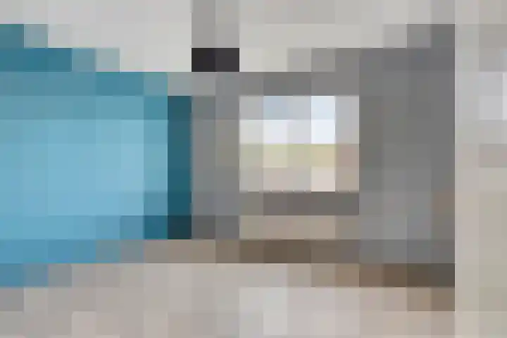 Jagerstraat 12 Herkenbosch thumbnail 29