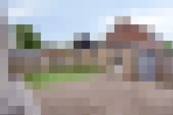 Jagerstraat 12 Herkenbosch thumbnail 31