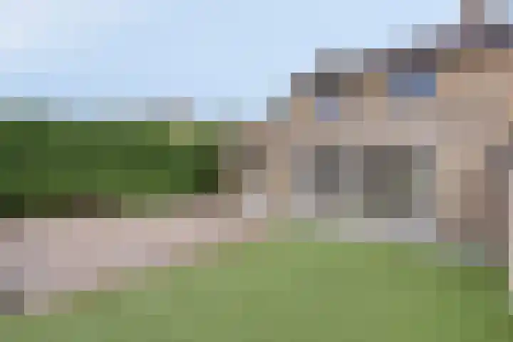 Jagerstraat 12 Herkenbosch thumbnail 32