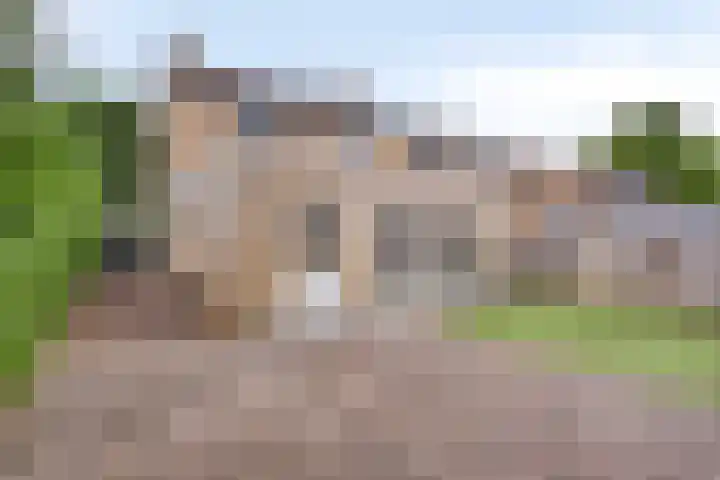 Jagerstraat 12 Herkenbosch thumbnail 33