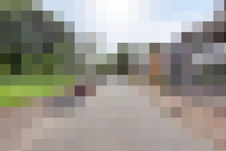 Jagerstraat 12 Herkenbosch thumbnail 35